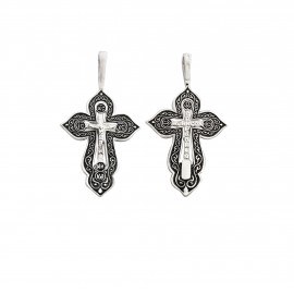 АРТИКУЛ: 17-315 Ч/Ч